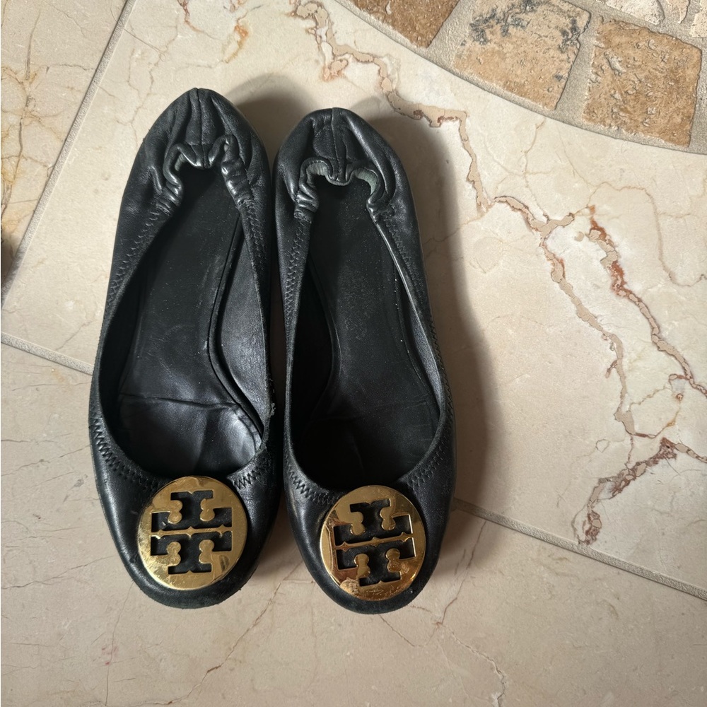 Tory Burch 9